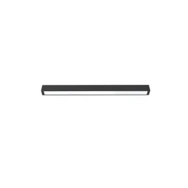 lampa-sufitowa-straight-led-black-90-na-swietlowke-t8-7598-nowodvorski