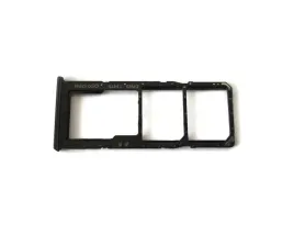 szufladka-tacka-karty-sim-do-samsung-galaxy-a50