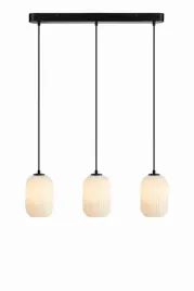 lampa-wiszaca-cava-pendant-3l-straight-czarny-bialy-108563-markslojd