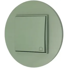 wlacznik-dzwonkowy-z-ramka-okragla-seria-mini-kolor-szalwiowy