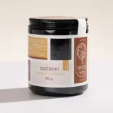 yango-przyprawa-gozdziki-90g