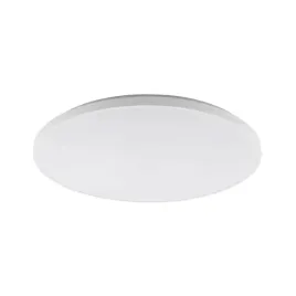 lampa-sufitowa-plafon-agnes-round-led-pro-64w-4000k-6200lm-nowodvorski