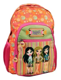 bratz-plecak-szkolny-wielokomorowy-beniamin-wielokolorowy