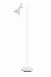 lampa-podlogowa-metro-floor-1l-blyszczacy-bialy-108687-markslojd