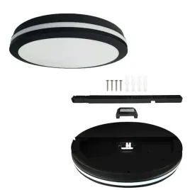 plafon-marlon-36w-4000k-czarny-ip54-do-lazienki-ekp0476-eko-light