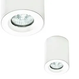 spot-tuba-natynkowa-lampa-aro-biala-do-lazienki-ip54-gu10-az2559-azzardo