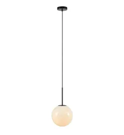 lampa-wiszaca-dione-108267-markslojd
