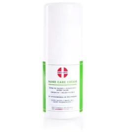 krem-do-rak-sucha-i-szorstka-skora-beta-skin-75-ml