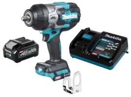 makita-aku-klucz-udarowy-40v-xgt-1-2-1700nm-1x4ah-bl4040-dc40ra-tw002gz