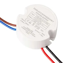zasilacz-do-puszk-fi60-208a-25w-12v-ip67-50x50x22-ec20127-eco-light