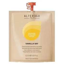 alter-ego-passion-color-maska-koloryzujaca-vanilla-sky-50-ml