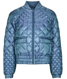 kurtka-pikowana-bomberka-damska-guess-mauve-blue-hilary-bomber-stylowa-s