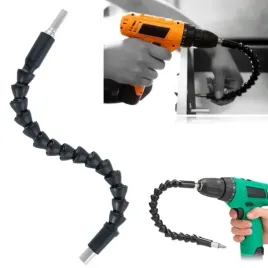 przedluzka-uchwyt-do-bitow-elastyczna-wkretarki-wiertarki-adapter