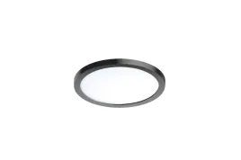 oczko-slim-22-round-4000k-ip44-bk-az4164-azzardo