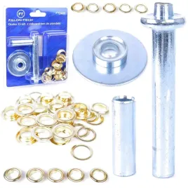 oczka-kaletnicze-z-zakuwakiem-do-plandeki-33-szt-14mm-falon-tech