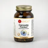 yango-czarnuszka-premium-90-kapsulek
