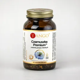 yango-czarnuszka-premium-90-kapsulek