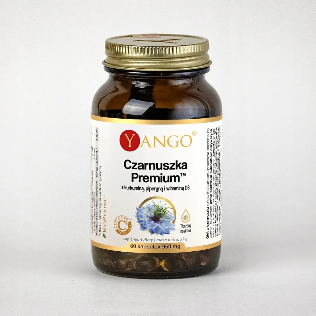 yango-czarnuszka-premium-90-kapsulek