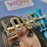 wow-spinka-do-wlosow-blyszczaca-kolor-wielokolorowy