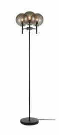 lampa-podlogowa-crown-3l-107947-markslojd