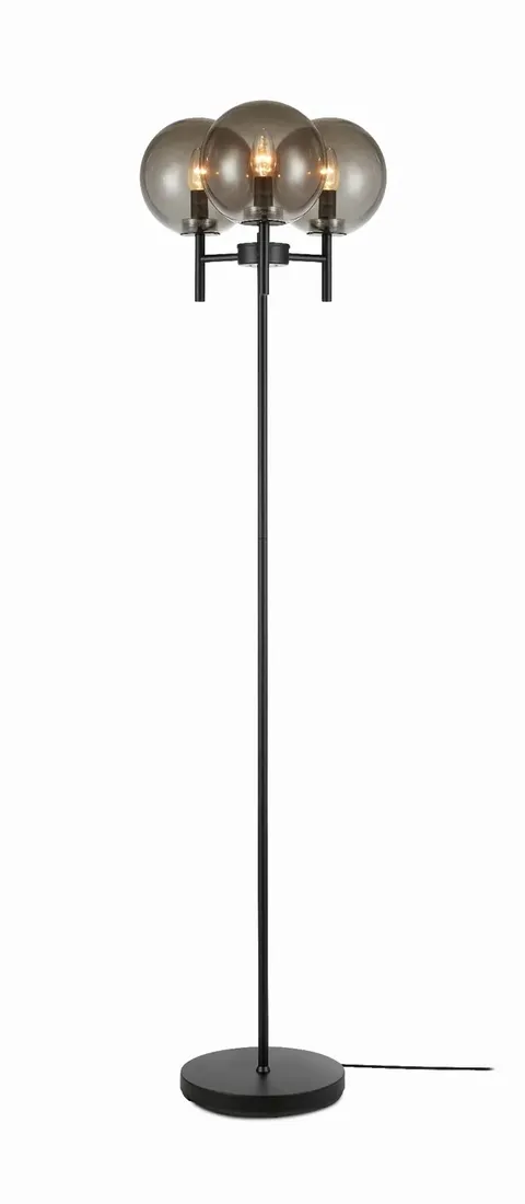 lampa-podlogowa-crown-3l-107947-markslojd