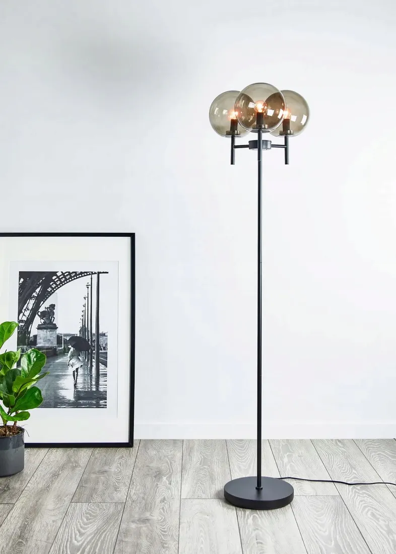 lampa-podlogowa-crown-3l-107947-markslojd