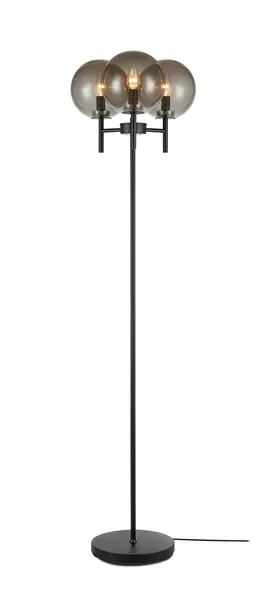 lampa-podlogowa-crown-3l-107947-markslojd-dlugosc-wysokosc-147-cm