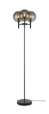 lampa-podlogowa-crown-3l-107947-markslojd-dlugosc-wysokosc-147-cm