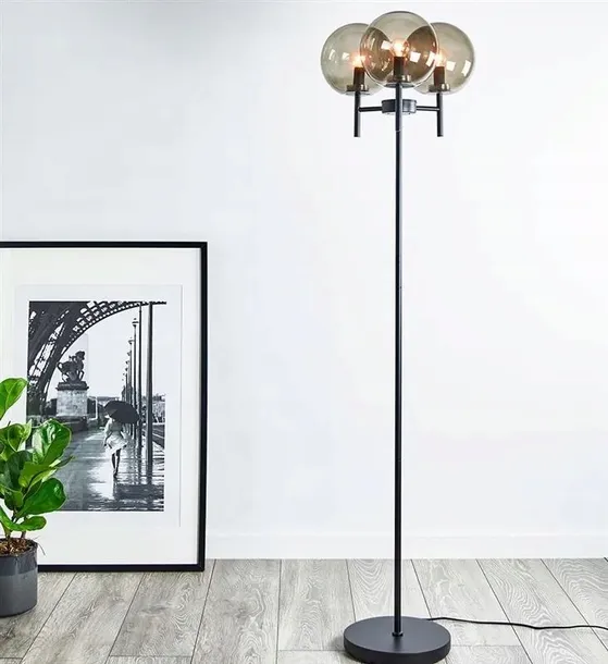 lampa-podlogowa-crown-3l-107947-markslojd-srednica-szerokosc-klosza-40-cm