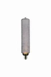 zarowka-ghost-bulb-e27-35w-led-dymiony-108730-markslojd
