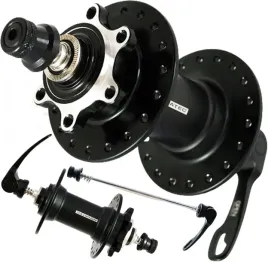 piasta-przednia-novatec-nt-d041-32h-9mm-x-100-mat