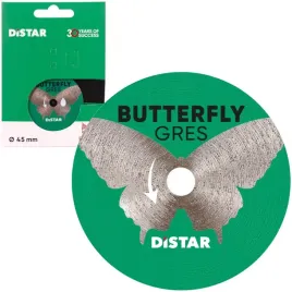 tarcza-diamentowa-do-ceramiki-45x58mm-distar-butterfly