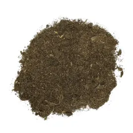 ziemia-do-wysiewu-z-wloknem-kokosowym-20l-egarden