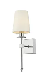 kinkiet-scienny-z-kloszem-na-e14-casoli-chrom-lp-2118-1w-light-prestige