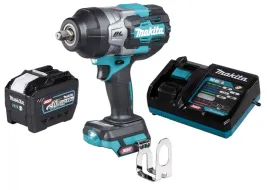 makita-aku-klucz-udarowy-40v-xgt-1-2-1700nm-1x8ah-bl4080-dc40ra-tw002gz