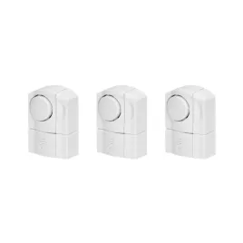 zestaw-3x-mini-alarm-okienno-drzwiowy-bateryjny-bialy-3xlr44
