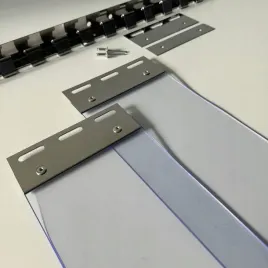 kurtyna-paskowa-szer-80-cm-x-wys-270-cm-pasy-z-folii-125x2-mm
