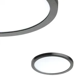 oczko-lampa-wpustowa-slim-22-round-led-4000k-ip44-bk-az4164-azzardo