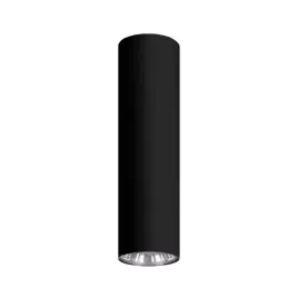 doswietlenie-punktowe-tuba-spot-gu10-20cm-z-serii-mile-black-k-4405-kaja