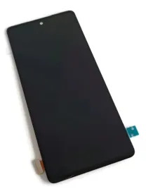 org-wyswietlacz-lcd-oryginalny-do-samsung-galaxy-s20-fe-4g-5g-sm-g785