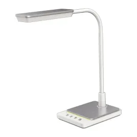 lampa-biurkowa-ika-z-regulacja-barwy-swiatla-700lm-k-bl1027-bialy-kaja