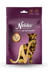 nekko-miesne-przysmaki-dla-kota-kurczak-z-dodatkiem-kocimietki-50g