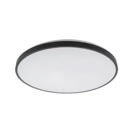 plafon-lampa-sufitowa-ip44-agnes-round-led-pro-32w-3000k-10973-nowodvorski