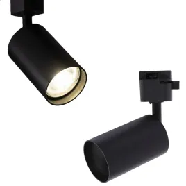 reflektor-na-szyne-1-fazowy-system-tracer-na-gu10-czarny-6895-tk-lighting
