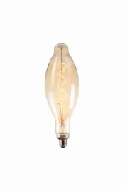 zarowka-mercury-bulb-e27-4w-soft-led-115-amber-108726-markslojd