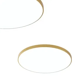 lampa-sufitowa-veri-kolor-zloty-plafon-led-4000k-do-salonu-ip20-zuma-line