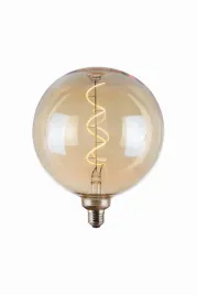 zarowka-globe-bulb-e27-4w-soft-led-200-amber-108724-markslojd