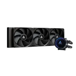 chlodzenie-wodne-chieftec-iceberg-360-dark-clc-360-blk-2x120mm-pwm