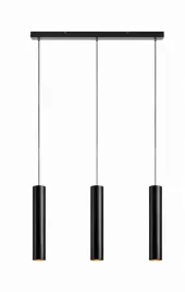 lampa-wiszaca-zwisy-z-metalowymi-kloszami-ruben-3l-107882-czarny-markslojd