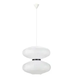 lampa-wiszaca-dual-white-black-108215-markslojd